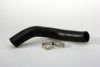 LADA 3110130302610 Radiator Hose